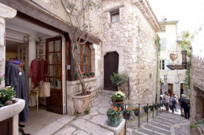 Maison pittorresque St Paul de Vence